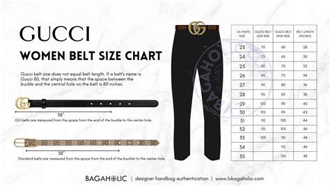 gucci belt 80 size|Gucci belt size conversion.